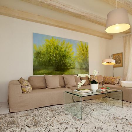 Sazava River Apartment Chocerady Екстериор снимка