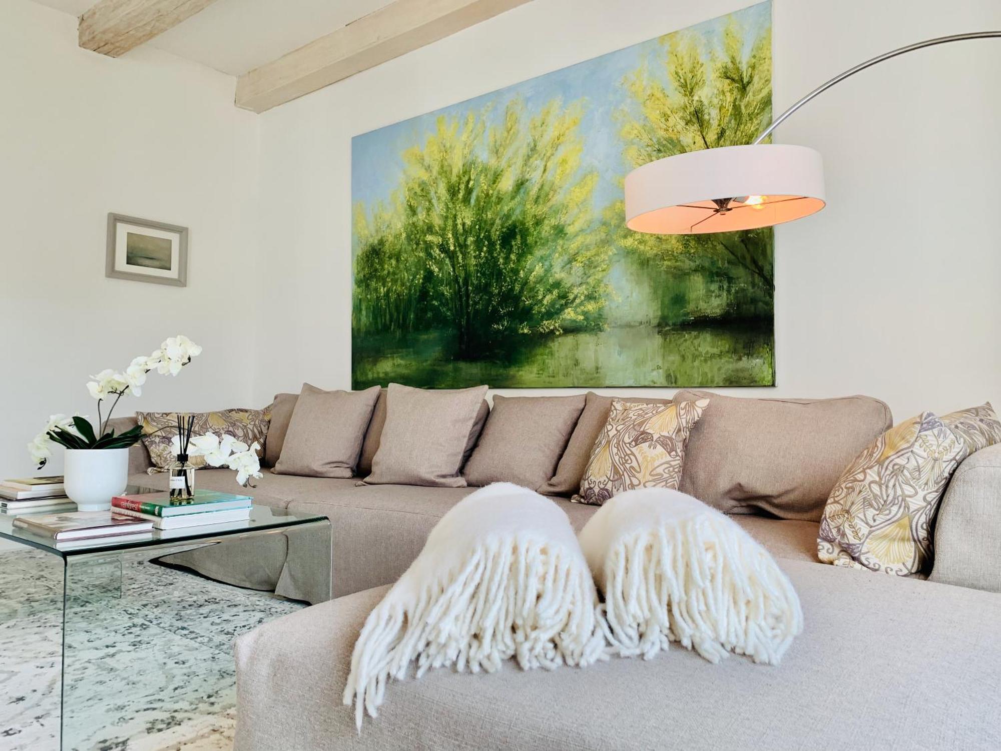 Sazava River Apartment Chocerady Екстериор снимка